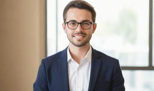 英语面试自我介绍技巧:（英语面试怎么自我介绍）