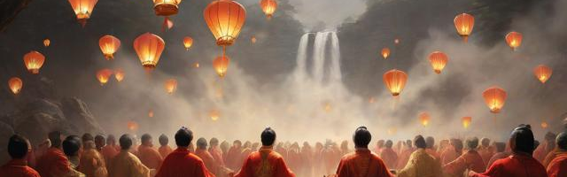 全国各地奇怪风俗礼仪:（全国各地奇怪风俗礼仪视频）