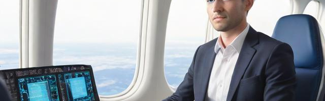 东航江苏面试技巧:（东航面试问题及回答）