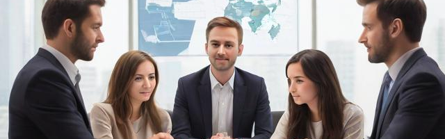 无领导讨论面试技巧:（无领导讨论面试技巧和方法）