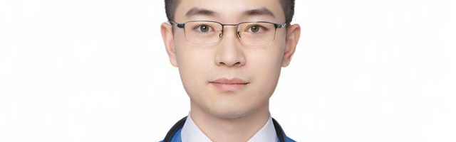 临床监察员面试技巧:（临床监察员需要什么技能）