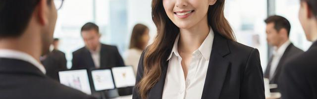 应聘销售店长面试技巧:（应聘销售店长面试技巧和方法）