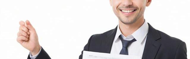 面试注意的礼仪:（面试中要注意的礼仪）