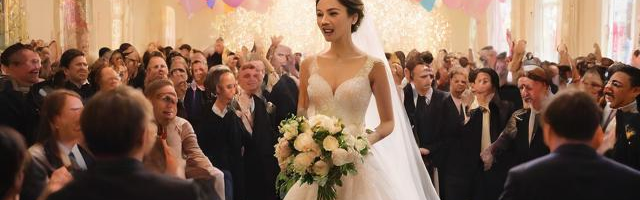 风俗文化礼仪:（民俗文化礼仪）