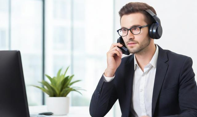 电话客服面试技巧:（电话客服的面试）