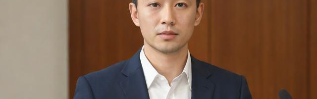 诉调对接员面试技巧:（诉调对接员面试技巧有哪些）