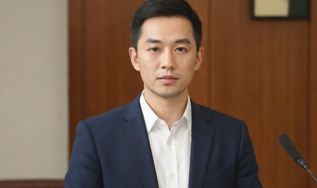 诉调对接员面试技巧:（诉调对接员面试技巧有哪些）