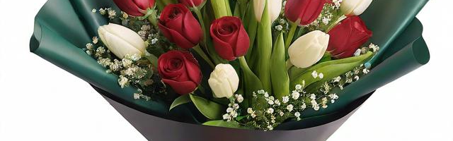 初次见面送男生礼物好:（初次见面送男生什么花）