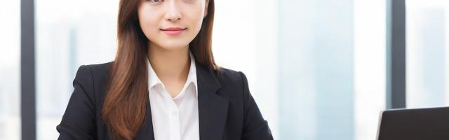 事业编考试面试技巧:（事业编制面试必背十大技巧）