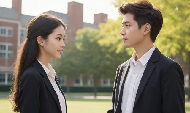 高校一对一面试技巧:（高校一对一面试技巧是什么）