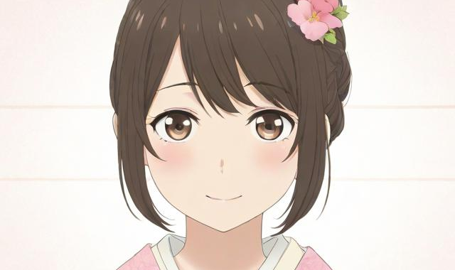 初次见面用日语:（初次见面日语怎么说?）