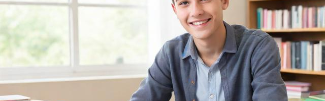 兼职家教面试的小技巧:（大学生兼职家教面试）