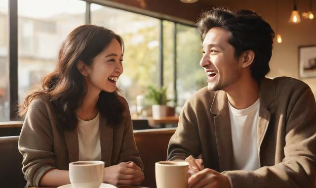 网友初次见面聊天话题:（网友初次见面聊天话题怎么说）