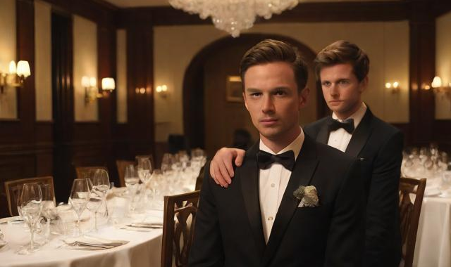 加拿大风俗礼仪:（加拿大风俗礼仪的特点）