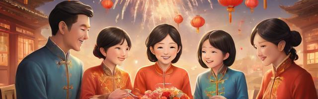 世界各国的风俗礼仪:（世界各国的风俗礼仪有哪些）