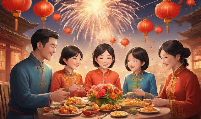 世界各国的风俗礼仪:（世界各国的风俗礼仪有哪些）