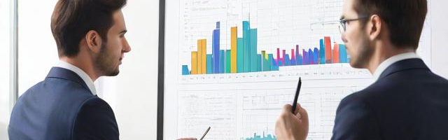 需求分析面试技巧:（需求分析ba面试内容）