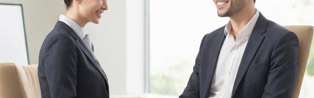 心理咨询师面试技巧和注意事项:（心理咨询师面试的自我介绍）