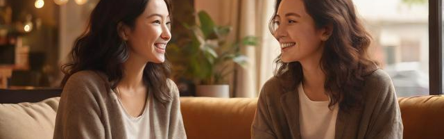 初次见面聊天:（初次见面聊天话题）