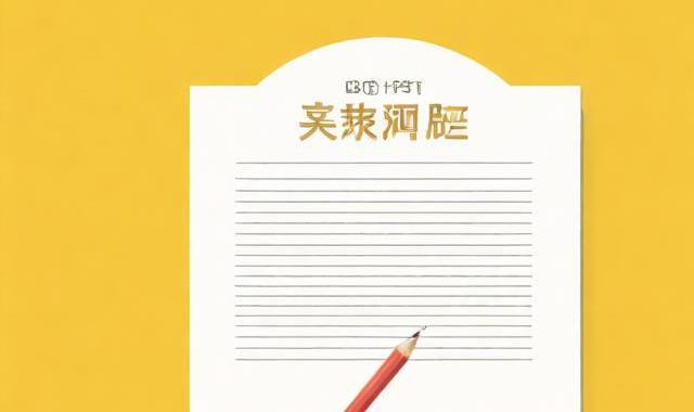教师资格证结构化面试技巧套路:（教师资格证结构化面试技巧套路有哪些）