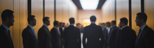 引领礼仪需注意哪些:（引领礼仪需注意哪些事项）