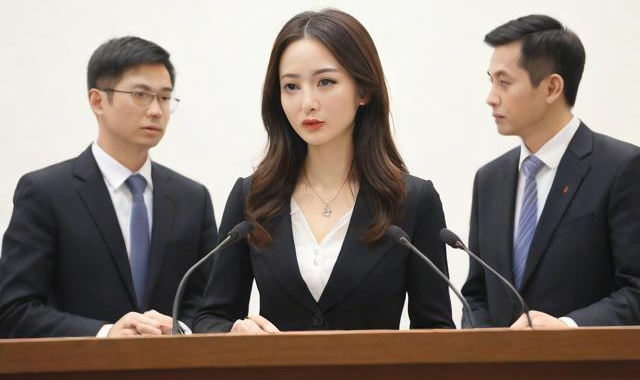 面试官的话术与技巧:（面试官的基本技巧）