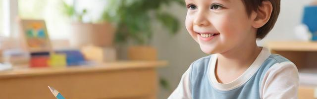 面试晚托班的技巧:（晚托班兼职面试）