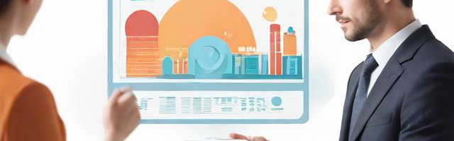 招聘面试提问技巧:（招聘人面试应该提哪些问题）