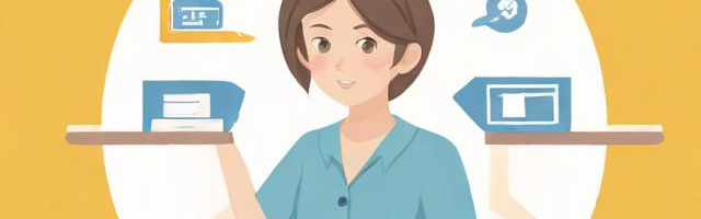 自主招生面试技巧图解:（自主招生面试问题大全及答案大全）