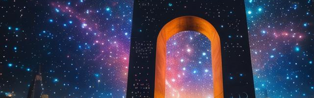 初次见面的礼物:（初次见面的礼物翻译英文）