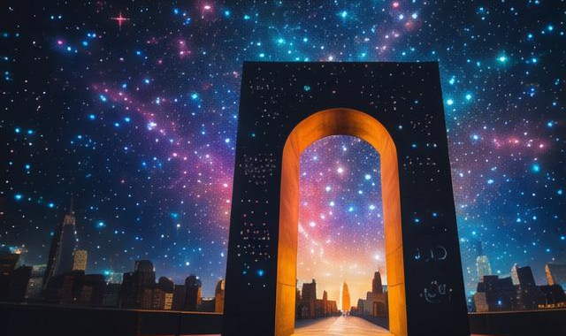 初次见面的礼物:（初次见面的礼物翻译英文）