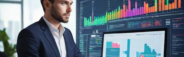 网络推广面试技巧:（面试网络推广专员问答）