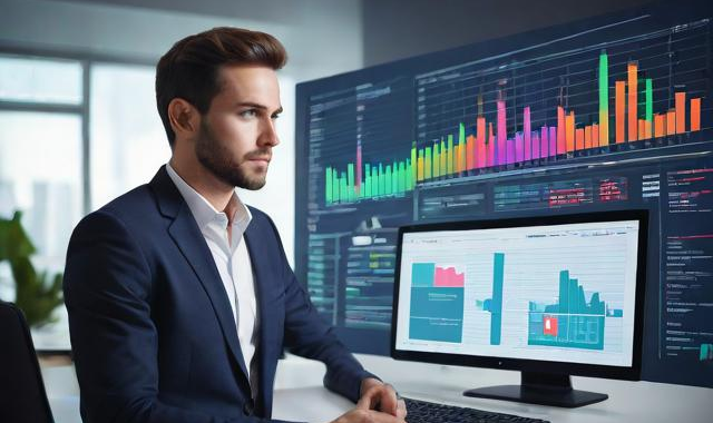 网络推广面试技巧:（面试网络推广专员问答）