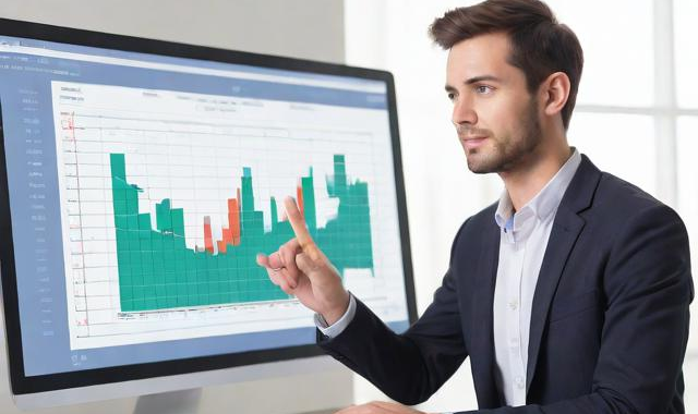 测试经理面试技巧:（测试经理岗位面试问题）