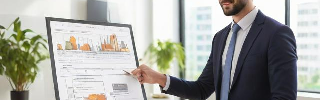 装饰公司类面试技巧:（装饰公司面试一般问什么问题）