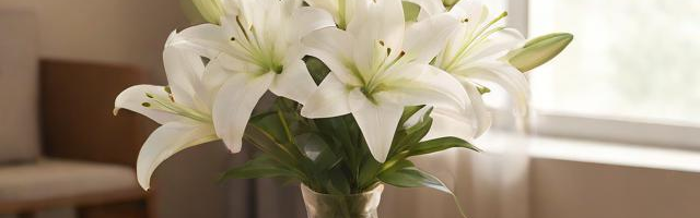 丈母娘初次见面送什么:（丈母娘初次见面送什么花）