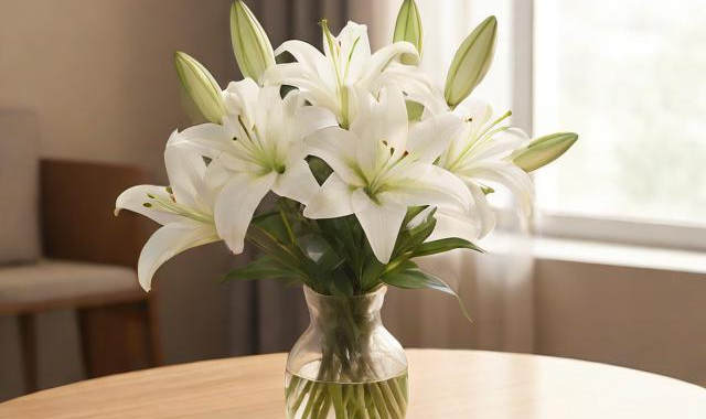 丈母娘初次见面送什么:（丈母娘初次见面送什么花）