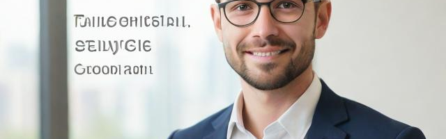 英语面试辅导技巧:（英语面试辅导技巧有哪些）