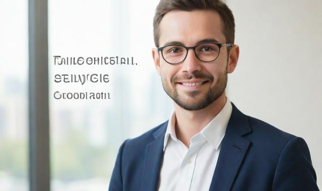 英语面试辅导技巧:（英语面试辅导技巧有哪些）