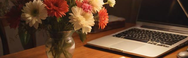 初次见面给女友送礼:（初次见面送女孩什么东西比较好）