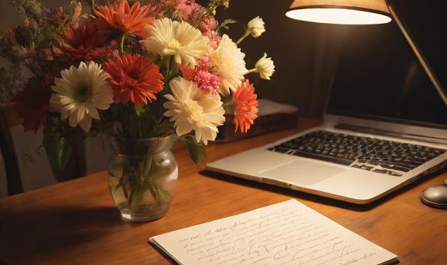 初次见面给女友送礼:（初次见面送女孩什么东西比较好）