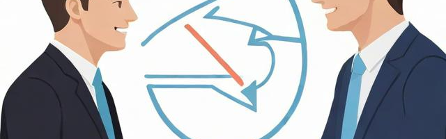 及回答常见技巧问题面试:（面试技巧问题和答案）