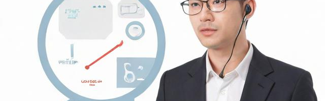 面试谈判技巧:（面试谈判技巧和方法）