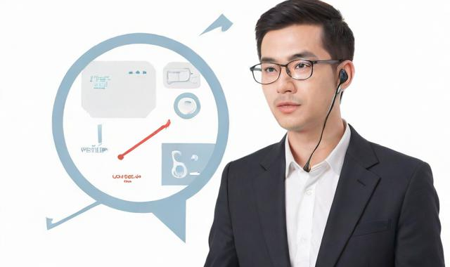 面试谈判技巧:（面试谈判技巧和方法）