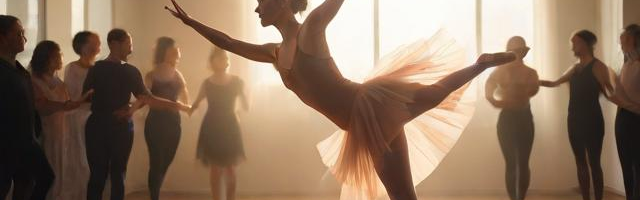 成人礼仪形体培训班:（成人礼仪培训教学视频）