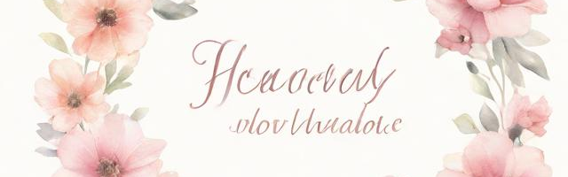 初次见面的贺卡写什么:（初次见面的贺卡怎么写）