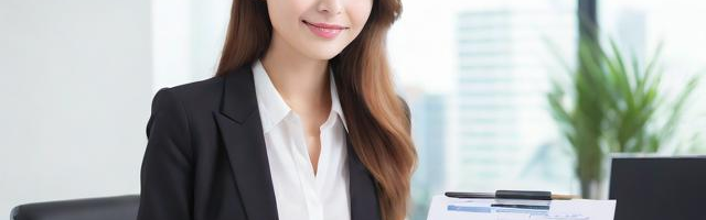 投资助理面试技巧:（投资助理 面试）