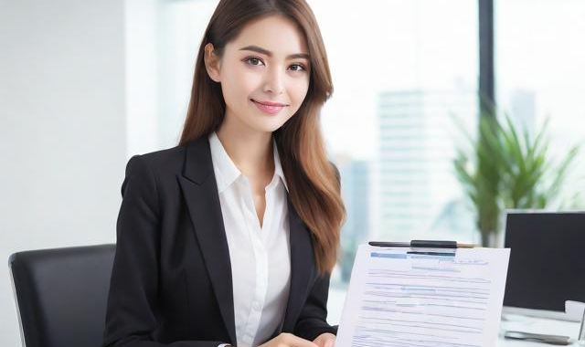 投资助理面试技巧:（投资助理 面试）