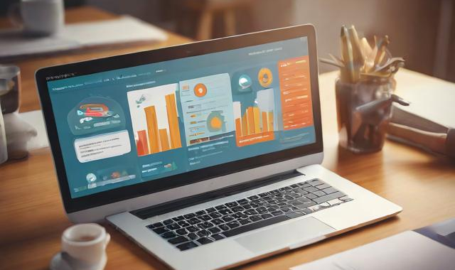 广告投放岗位面试技巧:（广告投放面试经验）