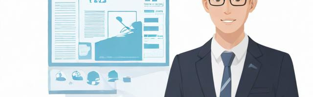 电商面试技巧:（电商面试一般都问什么）